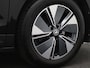 Skoda Enyaq 60 Business Edition 180PK SOH 91,9%, Warmtepomp, Keyless, Memorystoel, Side Assist, Virtual Pedal, Stoel-Stuurverwarming, 19" LM Velgen