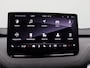 Skoda Enyaq 60 Business Edition 180PK SOH 91,9%, Warmtepomp, Keyless, Memorystoel, Side Assist, Virtual Pedal, Stoel-Stuurverwarming, 19" LM Velgen