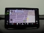 Skoda Enyaq 60 Business Edition 180PK SOH 91,9%, Warmtepomp, Keyless, Memorystoel, Side Assist, Virtual Pedal, Stoel-Stuurverwarming, 19" LM Velgen