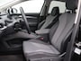 Skoda Enyaq 60 Business Edition 180PK SOH 91,9%, Warmtepomp, Keyless, Memorystoel, Side Assist, Virtual Pedal, Stoel-Stuurverwarming, 19" LM Velgen