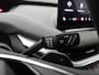 Skoda Enyaq 60 Business Edition 180PK SOH 91,9%, Warmtepomp, Keyless, Memorystoel, Side Assist, Virtual Pedal, Stoel-Stuurverwarming, 19" LM Velgen