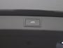Skoda Enyaq 60 Business Edition 180PK SOH 91,9%, Warmtepomp, Keyless, Memorystoel, Side Assist, Virtual Pedal, Stoel-Stuurverwarming, 19" LM Velgen