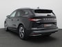 Skoda Enyaq 60 Business Edition 180PK SOH 91,9%, Warmtepomp, Keyless, Memorystoel, Side Assist, Virtual Pedal, Stoel-Stuurverwarming, 19" LM Velgen
