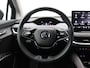 Skoda Enyaq 60 Business Edition 180PK SOH 91,9%, Warmtepomp, Keyless, Memorystoel, Side Assist, Virtual Pedal, Stoel-Stuurverwarming, 19" LM Velgen