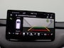 Skoda Enyaq 60 Business Edition 180PK SOH 91,9%, Warmtepomp, Keyless, Memorystoel, Side Assist, Virtual Pedal, Stoel-Stuurverwarming, 19" LM Velgen