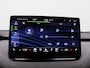 Skoda Enyaq 60 Business Edition 180PK SOH 91,9%, Warmtepomp, Keyless, Memorystoel, Side Assist, Virtual Pedal, Stoel-Stuurverwarming, 19" LM Velgen