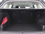 Skoda Enyaq 60 Business Edition 180PK SOH 91,9%, Warmtepomp, Keyless, Memorystoel, Side Assist, Virtual Pedal, Stoel-Stuurverwarming, 19" LM Velgen