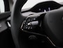 Skoda Enyaq 60 Business Edition 180PK SOH 91,9%, Warmtepomp, Keyless, Memorystoel, Side Assist, Virtual Pedal, Stoel-Stuurverwarming, 19" LM Velgen