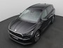 Skoda Enyaq 60 Business Edition 180PK SOH 91,9%, Warmtepomp, Keyless, Memorystoel, Side Assist, Virtual Pedal, Stoel-Stuurverwarming, 19" LM Velgen