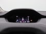 Skoda Enyaq 60 Business Edition 180PK SOH 91,9%, Warmtepomp, Keyless, Memorystoel, Side Assist, Virtual Pedal, Stoel-Stuurverwarming, 19" LM Velgen