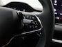 Skoda Enyaq 60 Business Edition 180PK SOH 91,9%, Warmtepomp, Keyless, Memorystoel, Side Assist, Virtual Pedal, Stoel-Stuurverwarming, 19" LM Velgen