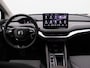 Skoda Enyaq 60 Business Edition 180PK SOH 91,9%, Warmtepomp, Keyless, Memorystoel, Side Assist, Virtual Pedal, Stoel-Stuurverwarming, 19" LM Velgen