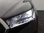 Skoda Enyaq 60 Business Edition 180PK SOH 91,9%, Warmtepomp, Keyless, Memorystoel, Side Assist, Virtual Pedal, Stoel-Stuurverwarming, 19" LM Velgen