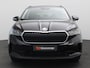 Skoda Enyaq 60 Business Edition 180PK SOH 91,9%, Warmtepomp, Keyless, Memorystoel, Side Assist, Virtual Pedal, Stoel-Stuurverwarming, 19" LM Velgen