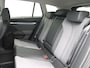 Skoda Enyaq 60 Business Edition 180PK SOH 91,9%, Warmtepomp, Keyless, Memorystoel, Side Assist, Virtual Pedal, Stoel-Stuurverwarming, 19" LM Velgen