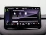 Skoda Enyaq 60 Business Edition 180PK SOH 91,9%, Warmtepomp, Keyless, Memorystoel, Side Assist, Virtual Pedal, Stoel-Stuurverwarming, 19" LM Velgen
