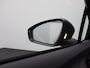 Skoda Enyaq 60 Business Edition 180PK SOH 91,9%, Warmtepomp, Keyless, Memorystoel, Side Assist, Virtual Pedal, Stoel-Stuurverwarming, 19" LM Velgen