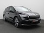 Skoda Enyaq 60 Business Edition 180PK SOH 91,9%, Warmtepomp, Keyless, Memorystoel, Side Assist, Virtual Pedal, Stoel-Stuurverwarming, 19" LM Velgen