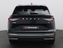 Skoda Enyaq 60 Business Edition 180PK SOH 91,9%, Warmtepomp, Keyless, Memorystoel, Side Assist, Virtual Pedal, Stoel-Stuurverwarming, 19" LM Velgen