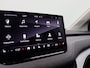 Skoda Enyaq 60 Business Edition 180PK SOH 91,9%, Warmtepomp, Keyless, Memorystoel, Side Assist, Virtual Pedal, Stoel-Stuurverwarming, 19" LM Velgen