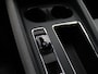 Skoda Enyaq 60 Business Edition 180PK SOH 91,9%, Warmtepomp, Keyless, Memorystoel, Side Assist, Virtual Pedal, Stoel-Stuurverwarming, 19" LM Velgen