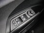 Skoda Enyaq 60 Business Edition 180PK SOH 91,9%, Warmtepomp, Keyless, Memorystoel, Side Assist, Virtual Pedal, Stoel-Stuurverwarming, 19" LM Velgen