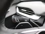 Skoda Enyaq 60 Business Edition 180PK SOH 91,9%, Warmtepomp, Keyless, Memorystoel, Side Assist, Virtual Pedal, Stoel-Stuurverwarming, 19" LM Velgen