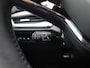 Skoda Enyaq 60 Business Edition 180PK SOH 91,9%, Warmtepomp, Keyless, Memorystoel, Side Assist, Virtual Pedal, Stoel-Stuurverwarming, 19" LM Velgen