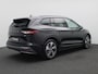 Skoda Enyaq 60 Business Edition 180PK SOH 91,9%, Warmtepomp, Keyless, Memorystoel, Side Assist, Virtual Pedal, Stoel-Stuurverwarming, 19" LM Velgen