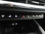 Skoda Enyaq 60 Business Edition 180PK SOH 91,9%, Warmtepomp, Keyless, Memorystoel, Side Assist, Virtual Pedal, Stoel-Stuurverwarming, 19" LM Velgen