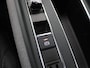 Skoda Enyaq 60 Business Edition 180PK SOH 91,9%, Warmtepomp, Keyless, Memorystoel, Side Assist, Virtual Pedal, Stoel-Stuurverwarming, 19" LM Velgen