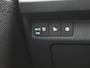 Skoda Enyaq 60 Business Edition 180PK SOH 91,9%, Warmtepomp, Keyless, Memorystoel, Side Assist, Virtual Pedal, Stoel-Stuurverwarming, 19" LM Velgen