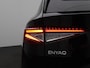 Skoda Enyaq 60 Business Edition 180PK SOH 91,9%, Warmtepomp, Keyless, Memorystoel, Side Assist, Virtual Pedal, Stoel-Stuurverwarming, 19" LM Velgen