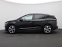 Skoda Enyaq 60 Business Edition 180PK SOH 91,9%, Warmtepomp, Keyless, Memorystoel, Side Assist, Virtual Pedal, Stoel-Stuurverwarming, 19" LM Velgen