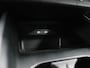 Skoda Enyaq 60 Business Edition 180PK SOH 91,9%, Warmtepomp, Keyless, Memorystoel, Side Assist, Virtual Pedal, Stoel-Stuurverwarming, 19" LM Velgen