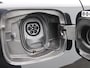Skoda Enyaq 60 Business Edition 180PK SOH 91,9%, Warmtepomp, Keyless, Memorystoel, Side Assist, Virtual Pedal, Stoel-Stuurverwarming, 19" LM Velgen