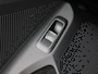 Skoda Enyaq 60 Business Edition 180PK SOH 91,9%, Warmtepomp, Keyless, Memorystoel, Side Assist, Virtual Pedal, Stoel-Stuurverwarming, 19" LM Velgen