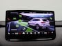 Skoda Enyaq 60 Business Edition 180PK SOH 91,9%, Warmtepomp, Keyless, Memorystoel, Side Assist, Virtual Pedal, Stoel-Stuurverwarming, 19" LM Velgen