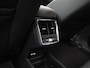 Skoda Enyaq 60 Business Edition 180PK SOH 91,9%, Warmtepomp, Keyless, Memorystoel, Side Assist, Virtual Pedal, Stoel-Stuurverwarming, 19" LM Velgen