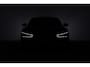 Kia EV6 GT-Line AWD 77.4 kWh | Meridian Audio | 360 Camera | NAVI | ECC