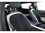 Kia EV6 GT-Line AWD 77.4 kWh | Meridian Audio | 360 Camera | NAVI | ECC