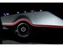 Kia EV6 GT-Line AWD 77.4 kWh | Meridian Audio | 360 Camera | NAVI | ECC