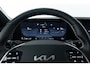 Kia EV6 GT-Line AWD 77.4 kWh | Meridian Audio | 360 Camera | NAVI | ECC
