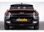 Kia EV6 GT-Line AWD 77.4 kWh | Meridian Audio | 360 Camera | NAVI | ECC