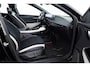 Kia EV6 GT-Line AWD 77.4 kWh | Meridian Audio | 360 Camera | NAVI | ECC