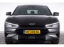 Kia EV6 GT-Line AWD 77.4 kWh | Meridian Audio | 360 Camera | NAVI | ECC