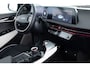 Kia EV6 GT-Line AWD 77.4 kWh | Meridian Audio | 360 Camera | NAVI | ECC