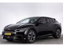 Kia EV6 GT-Line AWD 77.4 kWh | Meridian Audio | 360 Camera | NAVI | ECC
