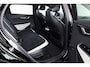 Kia EV6 GT-Line AWD 77.4 kWh | Meridian Audio | 360 Camera | NAVI | ECC