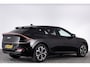 Kia EV6 GT-Line AWD 77.4 kWh | Meridian Audio | 360 Camera | NAVI | ECC